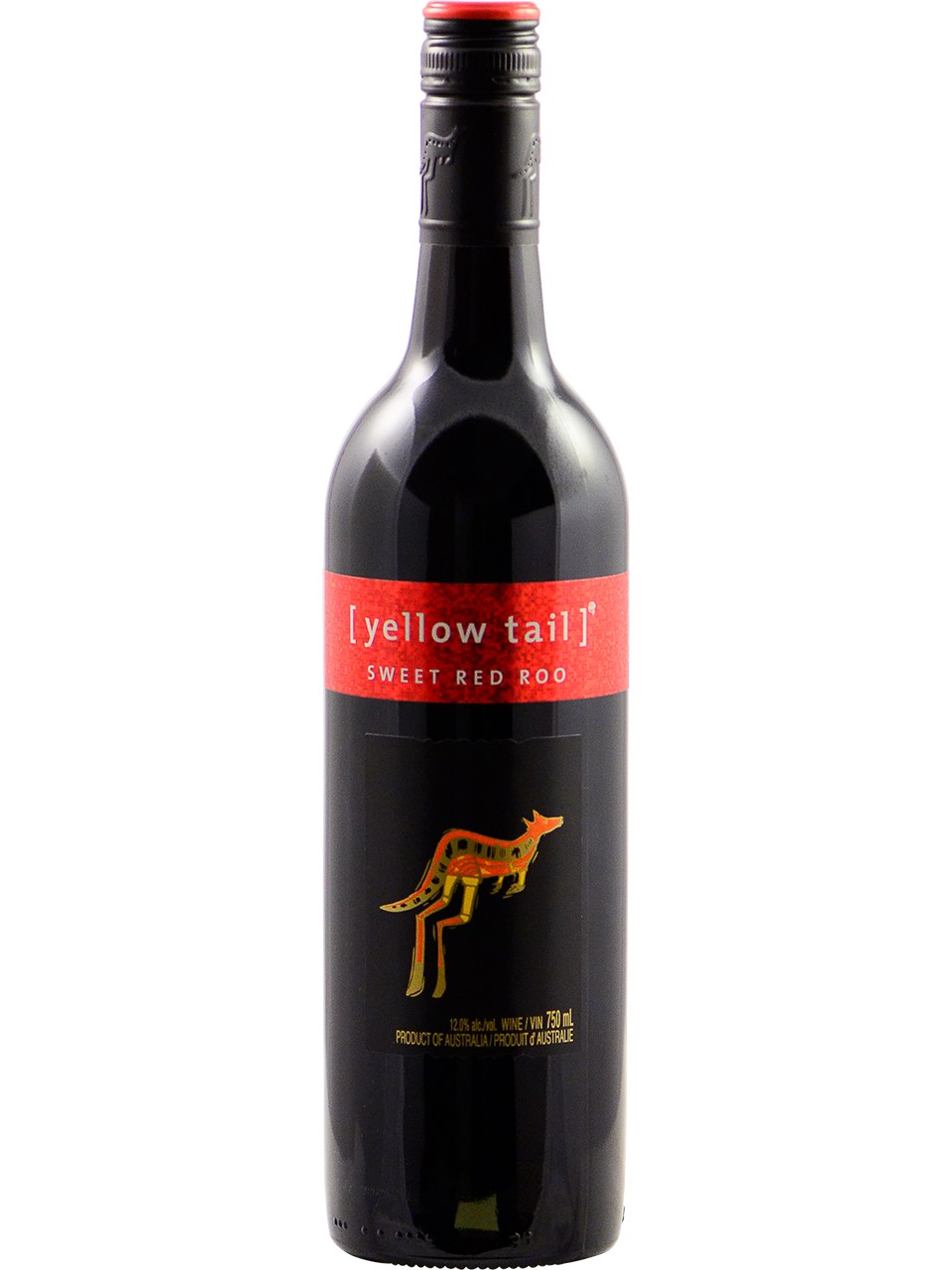 images/wine/Red Wine/Yellow Tail Sweet Red Roo 750ml.jpg